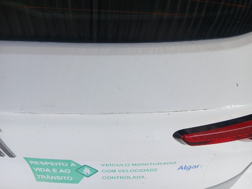 FIAT ARGO 1.0 FIREFLY FLEX