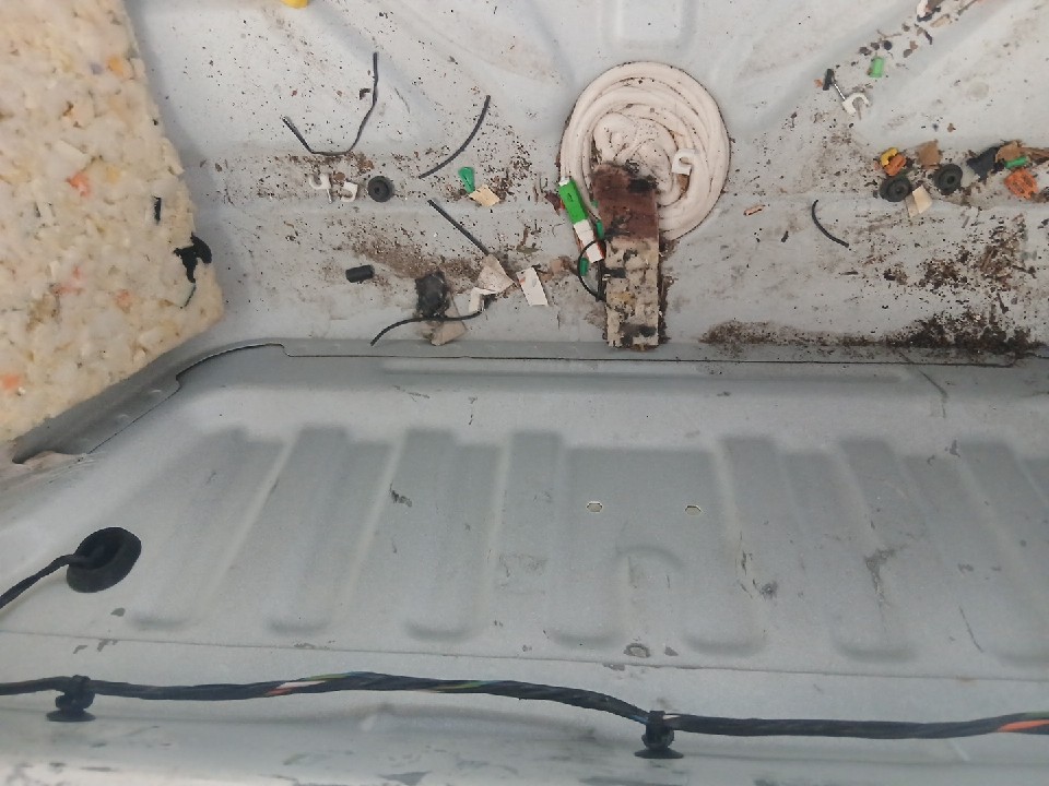 FIAT ARGO 1.0 FIREFLY FLEX