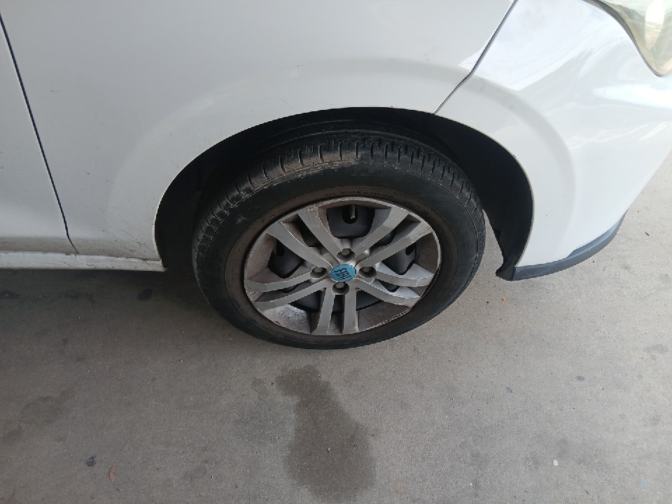 FIAT ARGO 1.0 FIREFLY FLEX