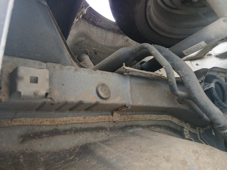 FIAT ARGO 1.0 FIREFLY FLEX