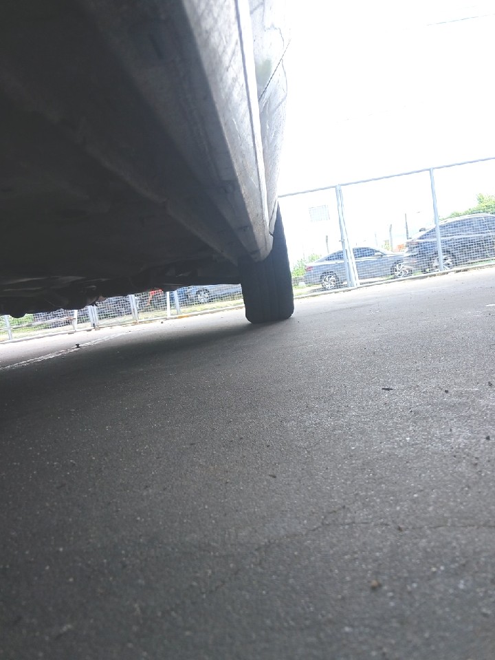 FIAT ARGO 1.0 FIREFLY FLEX