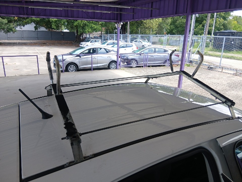 FIAT ARGO 1.0 FIREFLY FLEX