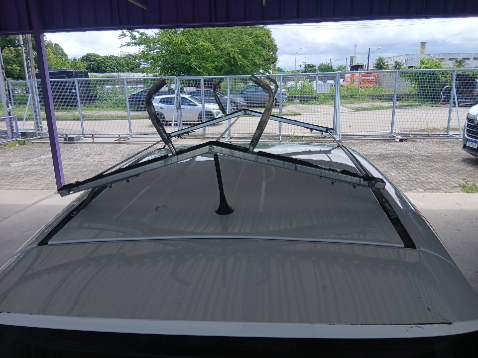 FIAT ARGO 1.0 FIREFLY FLEX