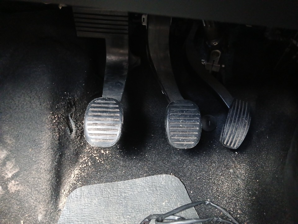 FIAT ARGO 1.0 FIREFLY FLEX