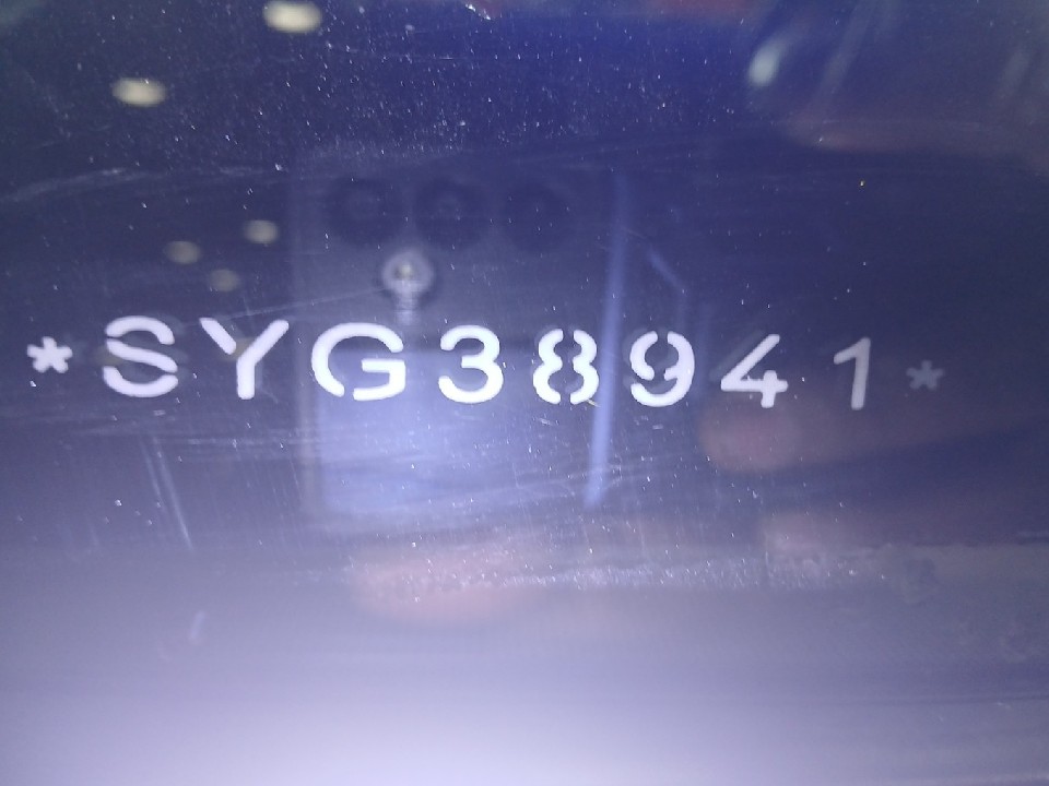 FIAT STRADA ENDURANCE 1.3 FLEX 8V CS PLUS