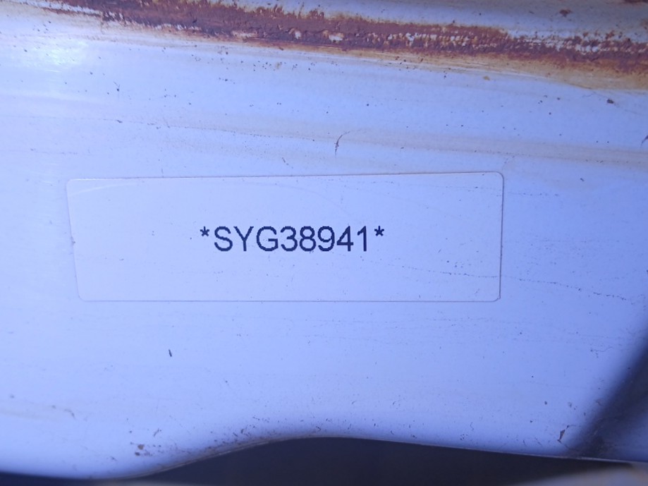 FIAT STRADA ENDURANCE 1.3 FLEX 8V CS PLUS