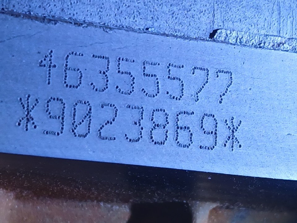 FIAT STRADA ENDURANCE 1.3 FLEX 8V CS PLUS