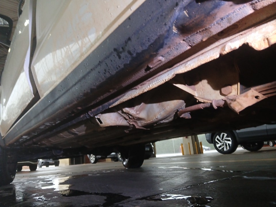 FIAT STRADA ENDURANCE 1.3 FLEX 8V CS PLUS