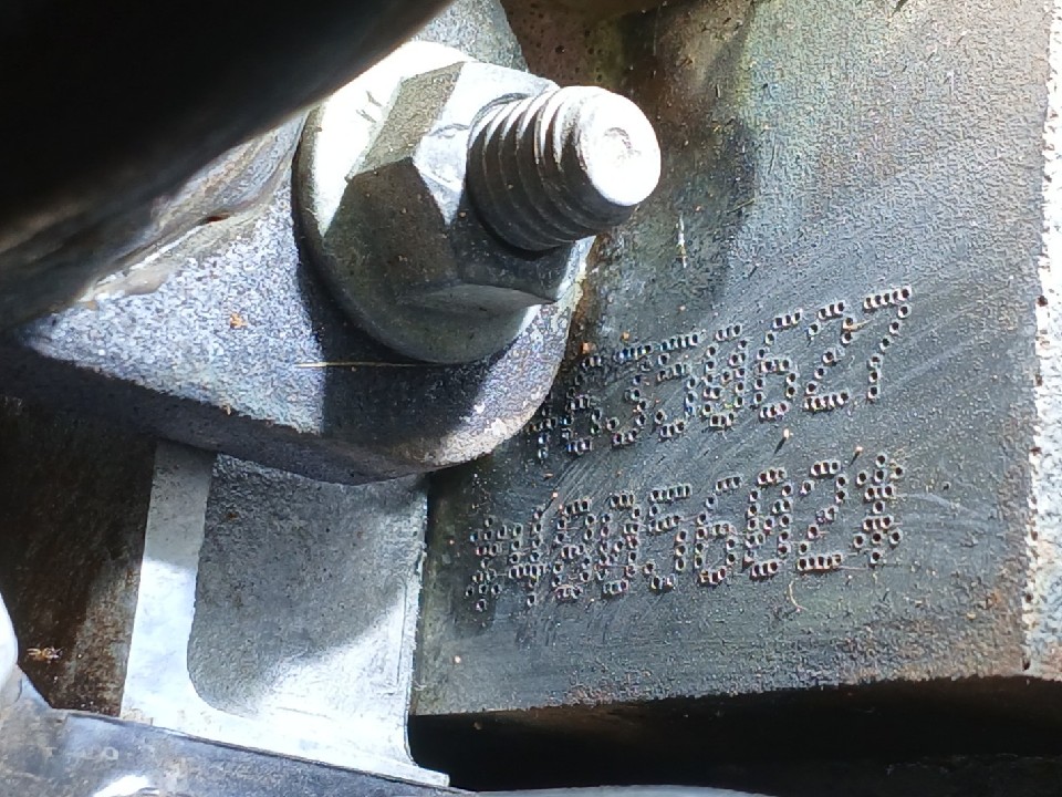 FIAT FIORINO 1.4 MPI FURGAO 8V FLEX 2P MANUAL