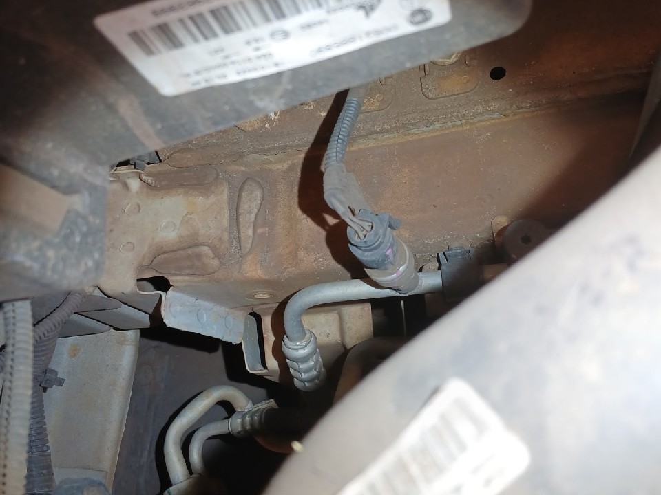 FIAT FIORINO 1.4 MPI FURGAO 8V FLEX 2P MANUAL