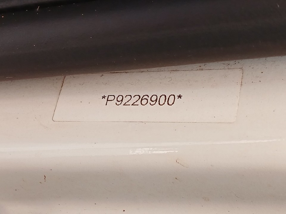 FIAT FIORINO 1.4 MPI FURGAO 8V FLEX 2P MANUAL