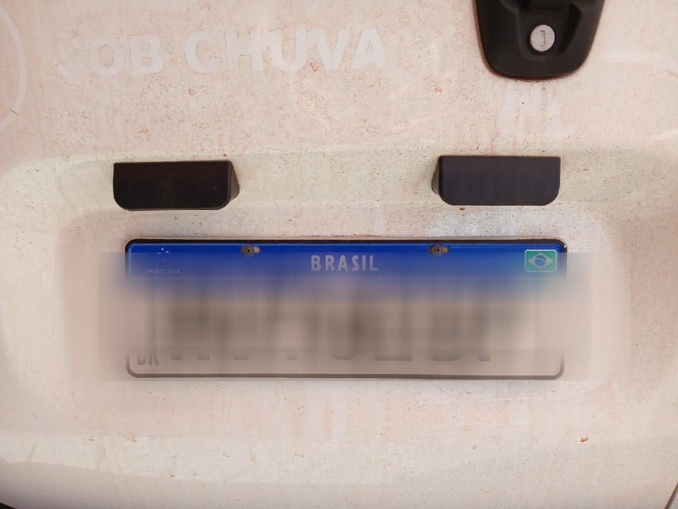 FIAT FIORINO 1.4 MPI FURGAO 8V FLEX 2P MANUAL