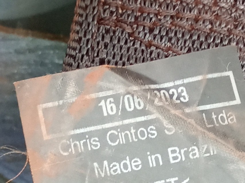 FIAT MOBI 1.0 EVO FLEX LIKE. ON MANUAL