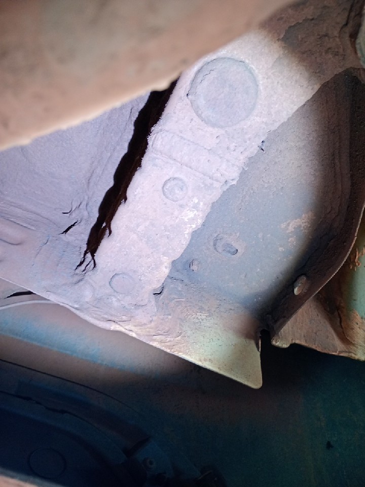 FIAT MOBI 1.0 EVO FLEX LIKE. ON MANUAL