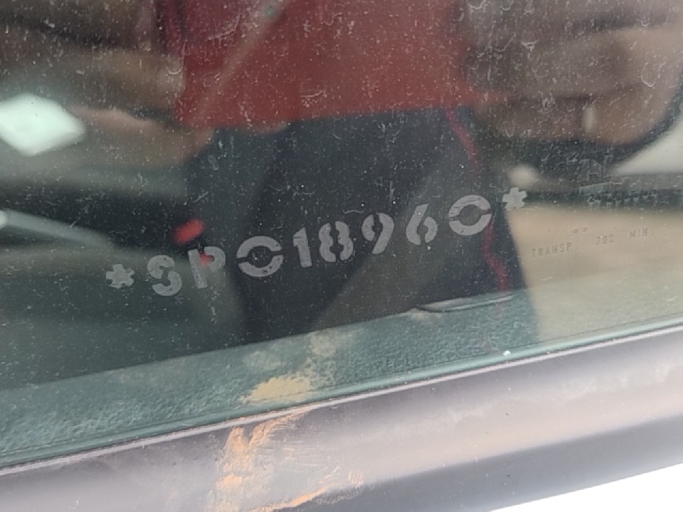 VOLKSWAGEN SAVEIRO 1.6 MSI ROBUST CS 16V FLEX 2P MANUAL