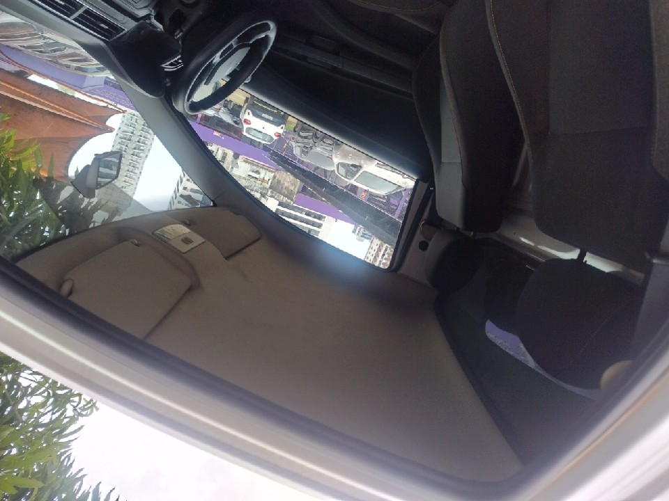 VOLKSWAGEN SAVEIRO 1.6 MSI ROBUST CS 16V FLEX 2P MANUAL