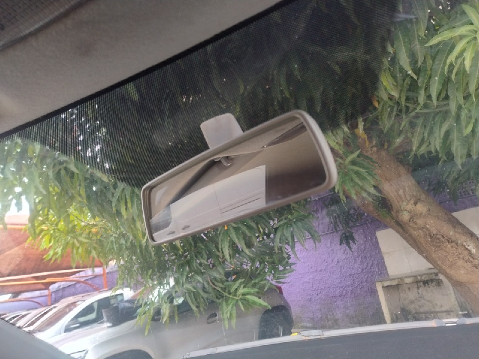 VOLKSWAGEN SAVEIRO 1.6 MSI ROBUST CS 16V FLEX 2P MANUAL