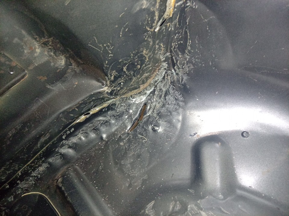 CITROEN C3 1.0 FIREFLY FLEX LIVE PACK