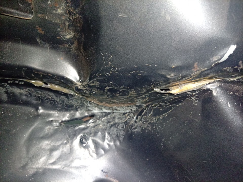 CITROEN C3 1.0 FIREFLY FLEX LIVE PACK