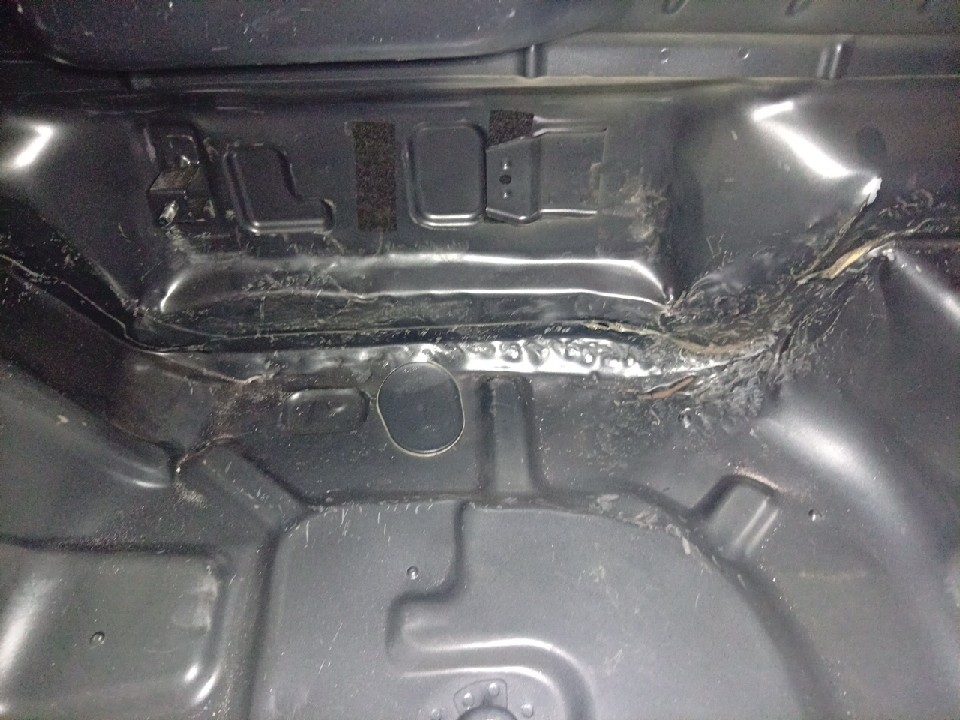 CITROEN C3 1.0 FIREFLY FLEX LIVE PACK