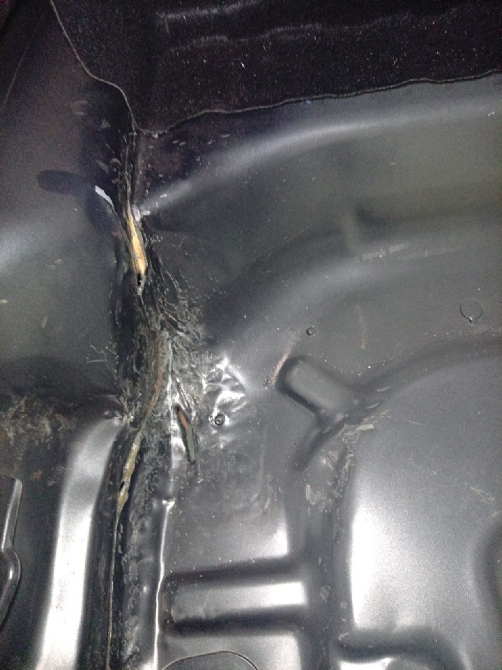 CITROEN C3 1.0 FIREFLY FLEX LIVE PACK