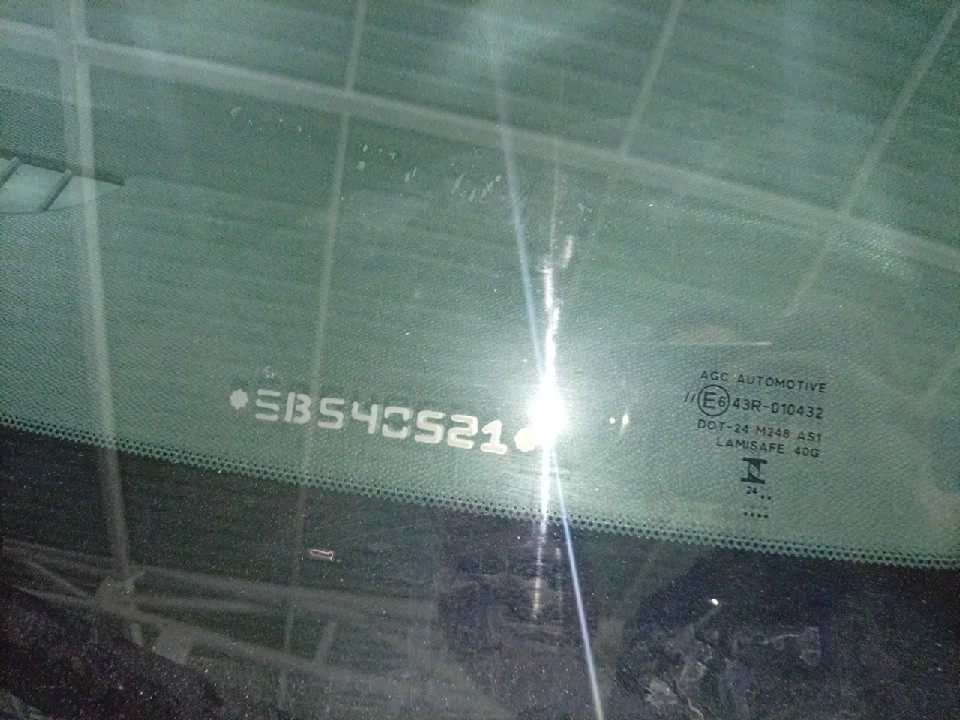 CITROEN C3 1.0 FIREFLY FLEX LIVE PACK