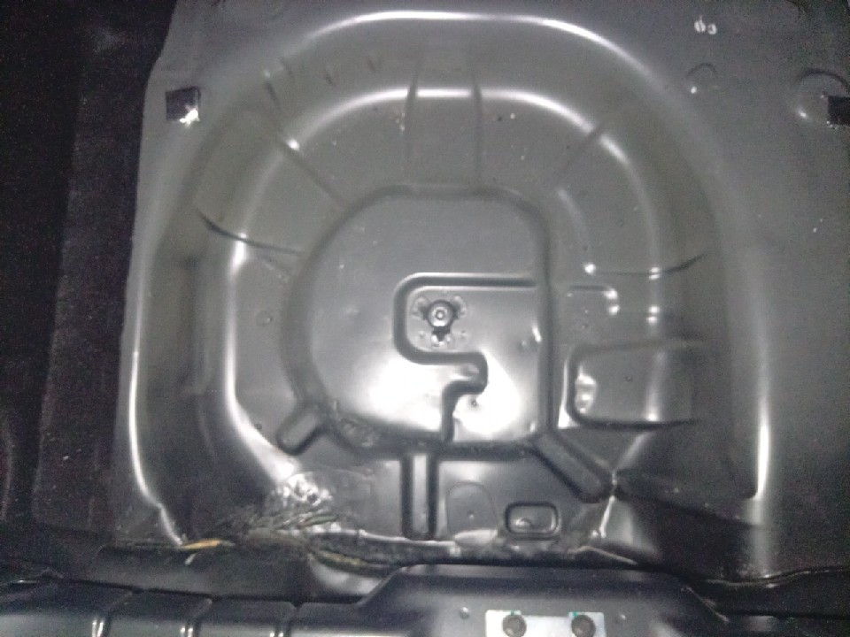 CITROEN C3 1.0 FIREFLY FLEX LIVE PACK