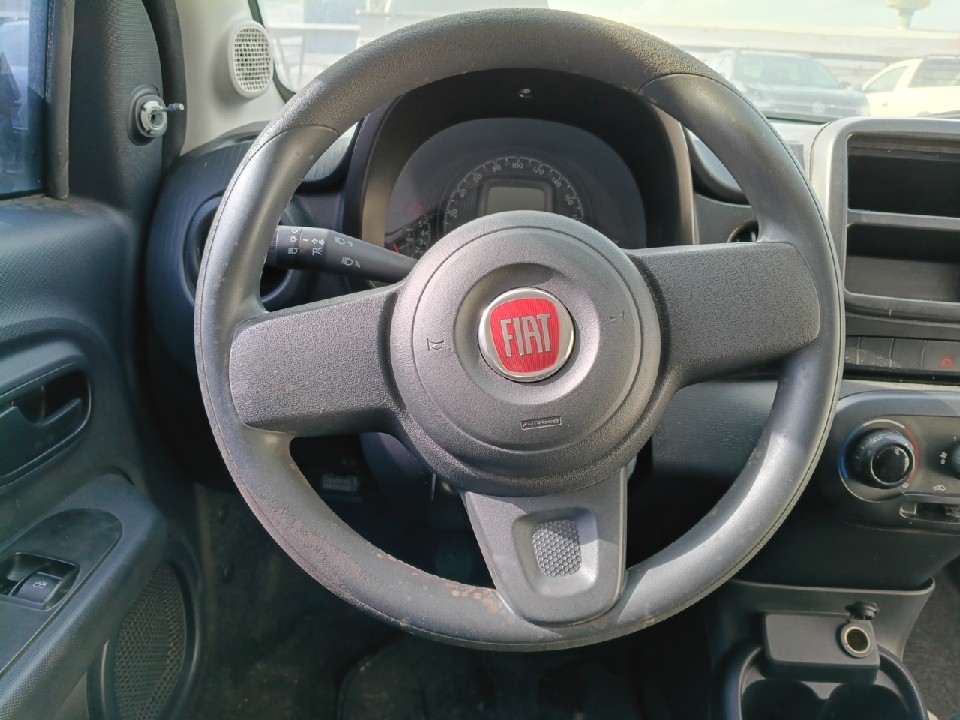 FIAT MOBI 1.0 LIKE
