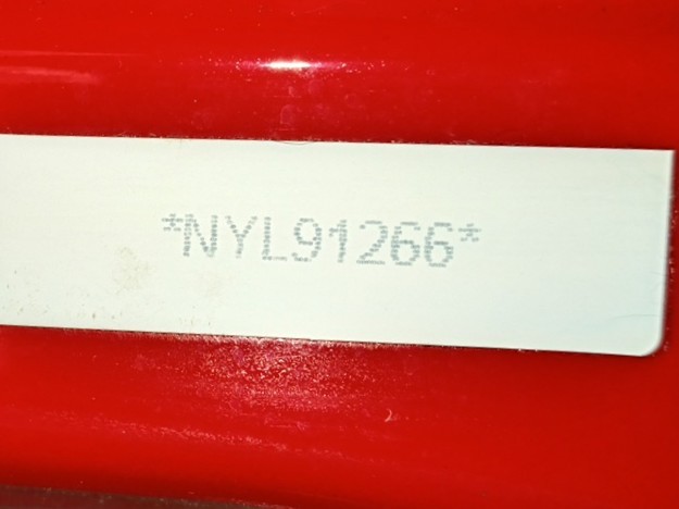 FIAT ARGO 1.0 FIREFLY FLEX