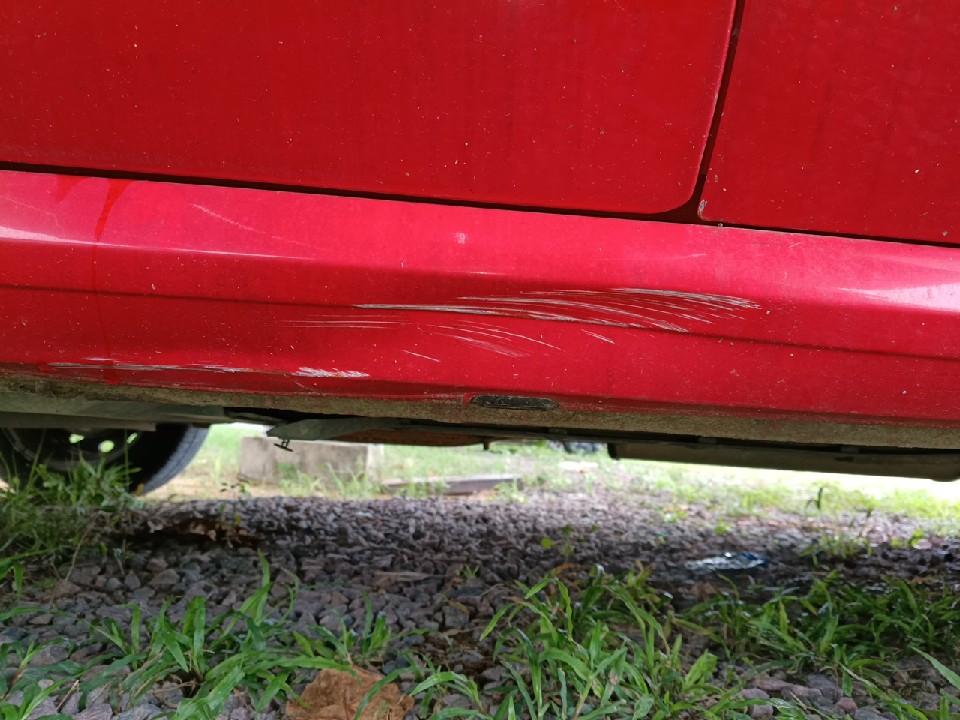 FIAT ARGO 1.0 FIREFLY FLEX