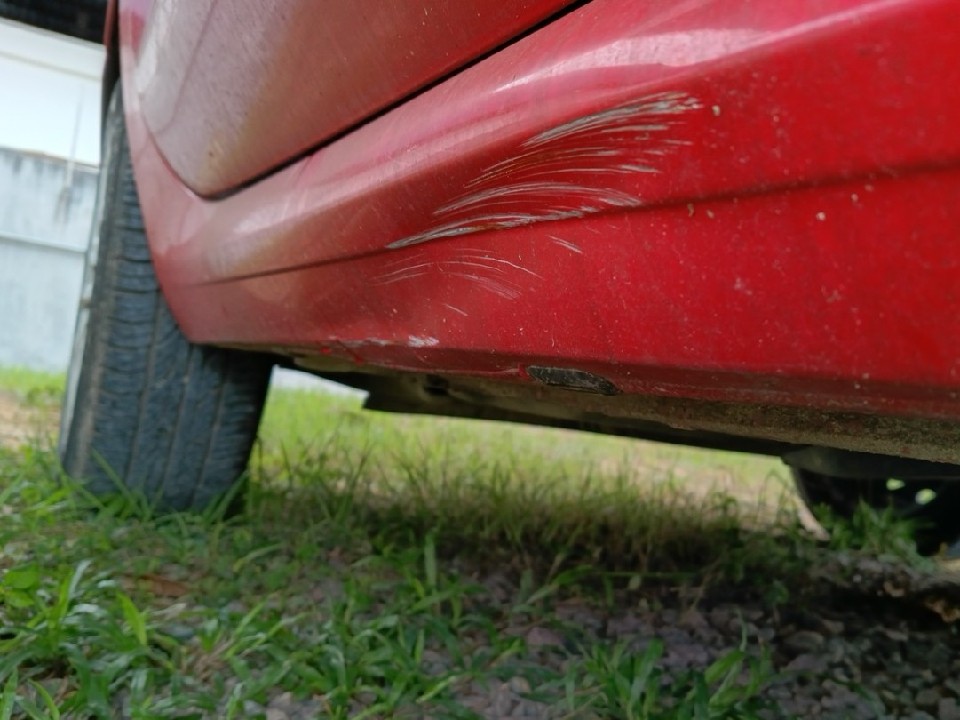 FIAT ARGO 1.0 FIREFLY FLEX