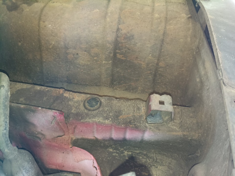 FIAT ARGO 1.0 FIREFLY FLEX