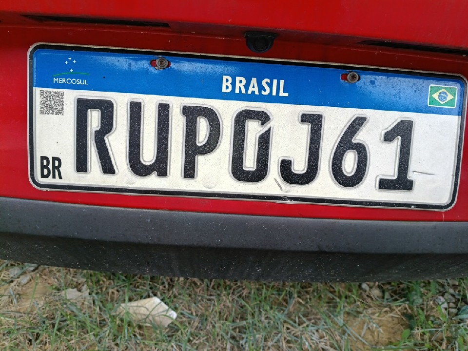 FIAT ARGO 1.0 FIREFLY FLEX