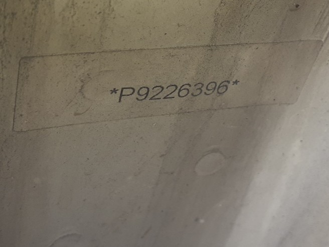 FIAT FIORINO 1.4 MPI FURGAO 8V FLEX 2P MANUAL