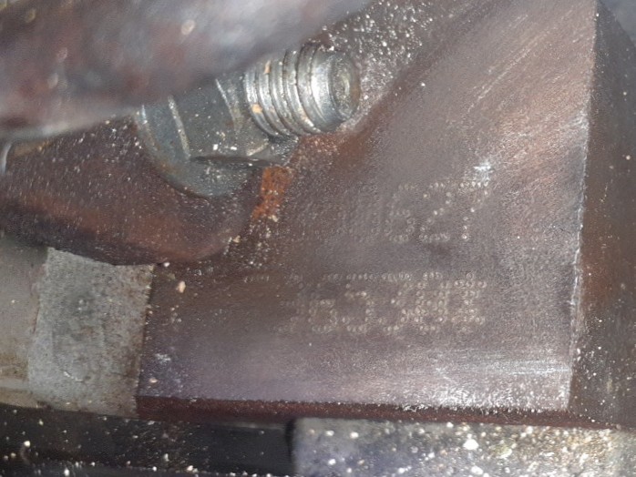 FIAT FIORINO 1.4 MPI FURGAO 8V FLEX 2P MANUAL