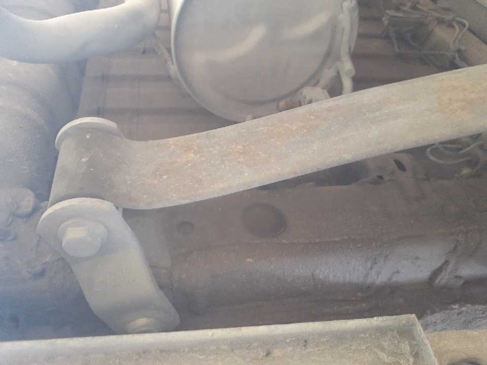 FIAT FIORINO 1.4 MPI FURGAO 8V FLEX 2P MANUAL