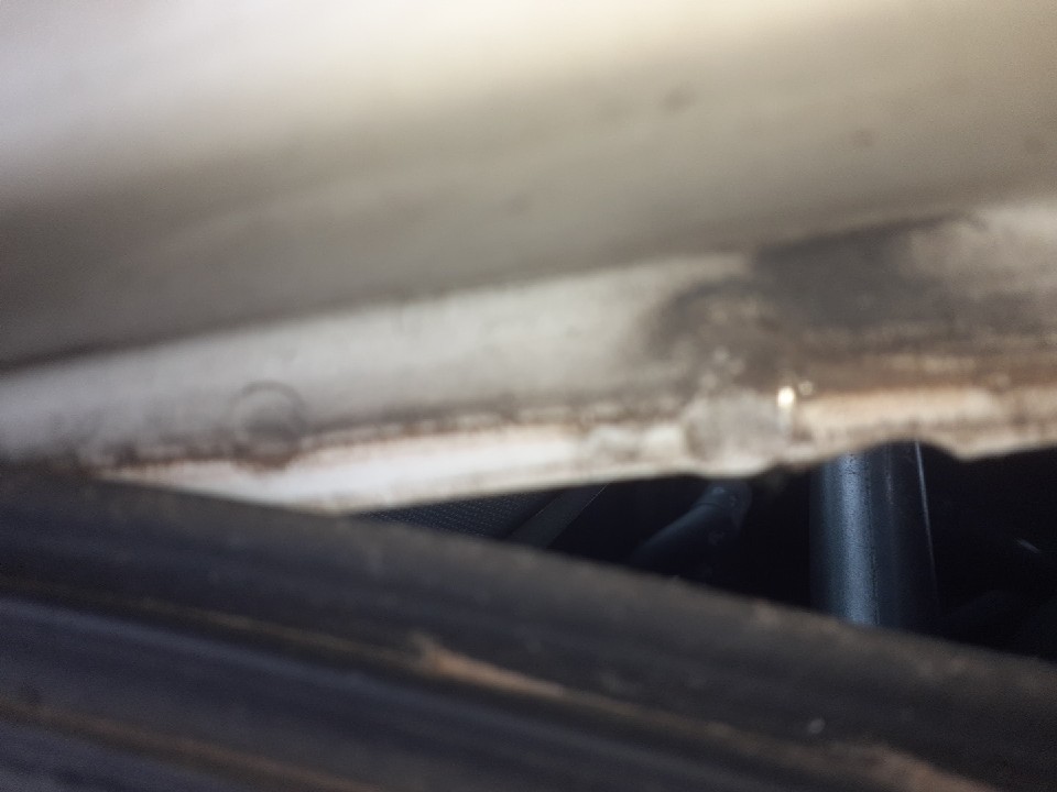 FIAT FIORINO 1.4 MPI FURGAO 8V FLEX 2P MANUAL