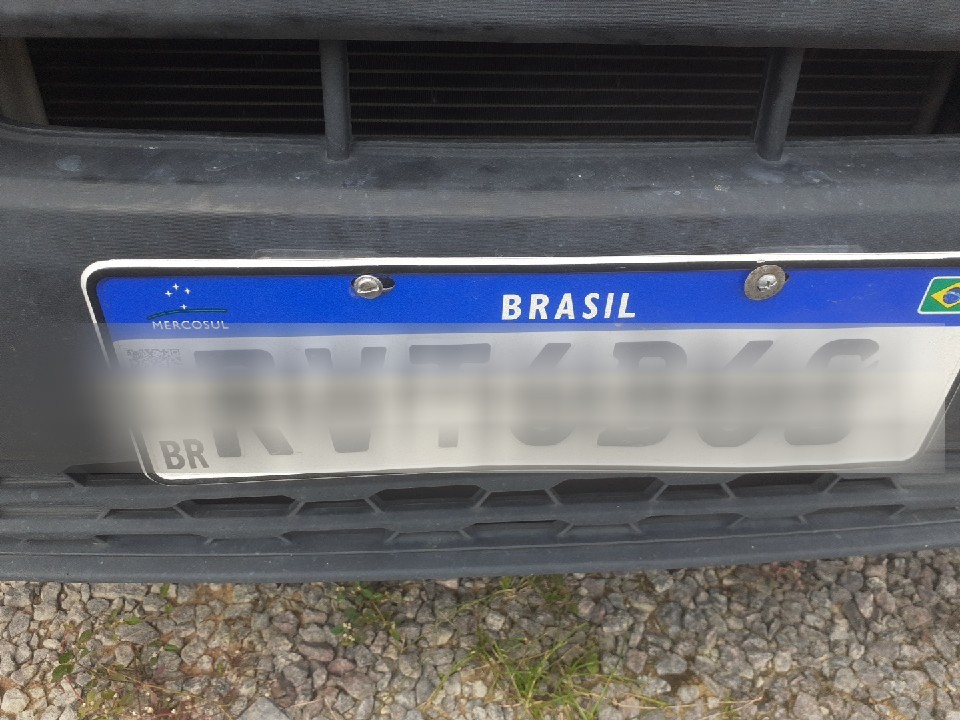 FIAT FIORINO 1.4 MPI FURGAO 8V FLEX 2P MANUAL