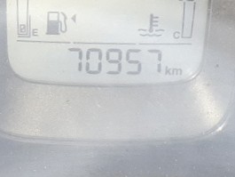 FIAT FIORINO 1.4 MPI FURGAO 8V FLEX 2P MANUAL