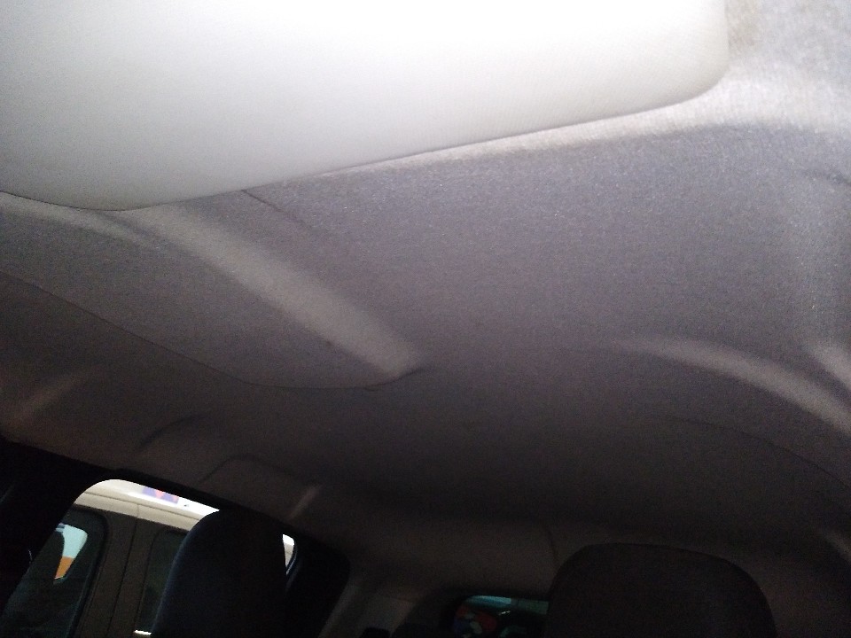 FIAT MOBI 1.0 EVO FLEX LIKE. ON MANUAL