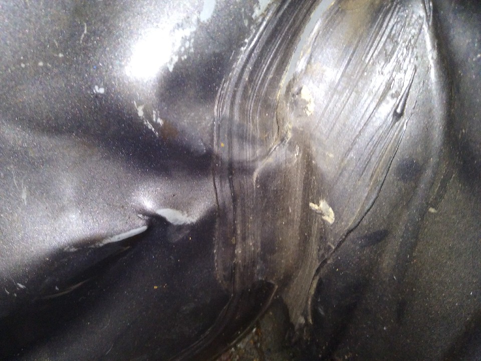 FIAT MOBI 1.0 EVO FLEX LIKE. ON MANUAL