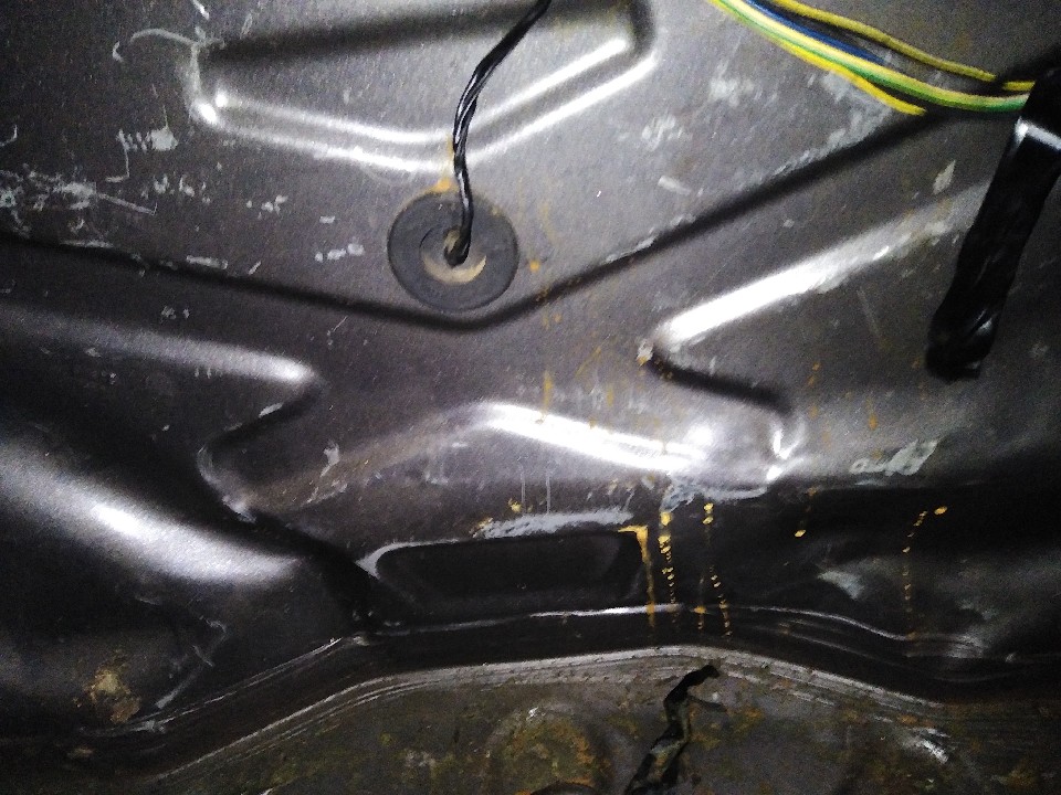 FIAT MOBI 1.0 EVO FLEX LIKE. ON MANUAL