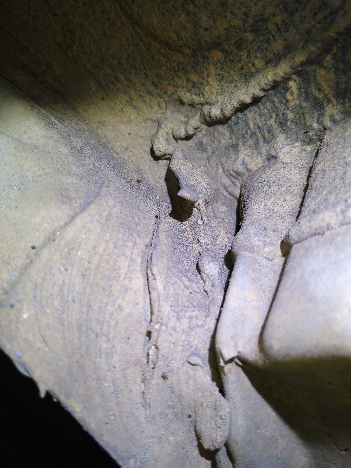 FIAT MOBI 1.0 EVO FLEX LIKE. ON MANUAL