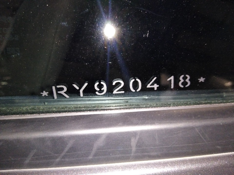 FIAT MOBI 1.0 EVO FLEX LIKE. ON MANUAL