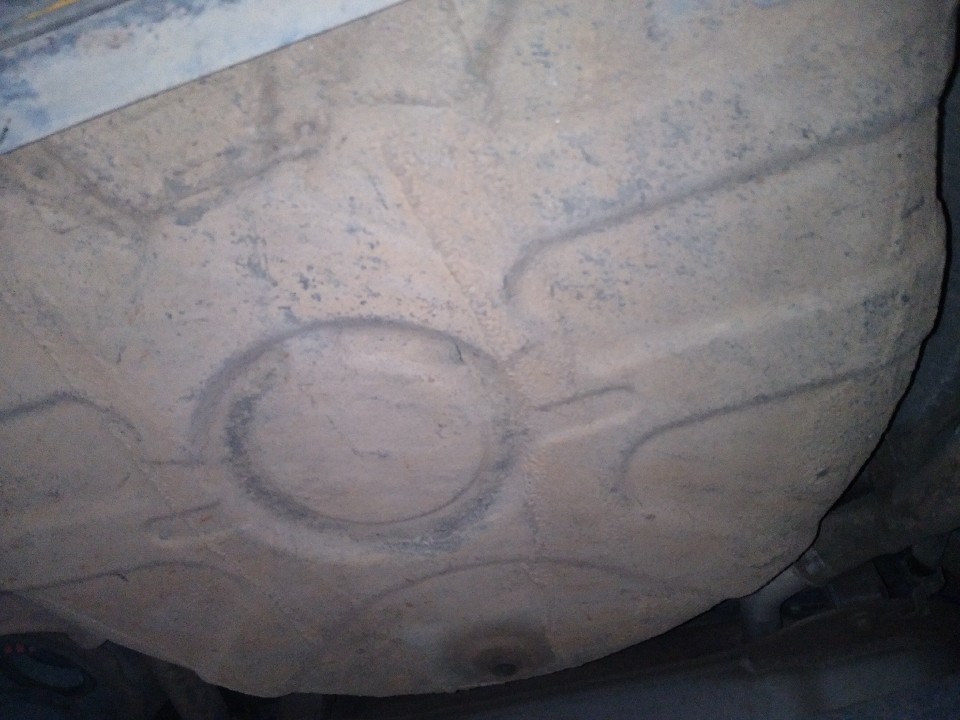 FIAT MOBI 1.0 EVO FLEX LIKE. ON MANUAL