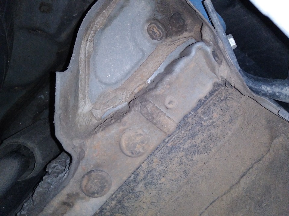 FIAT MOBI 1.0 EVO FLEX LIKE. ON MANUAL