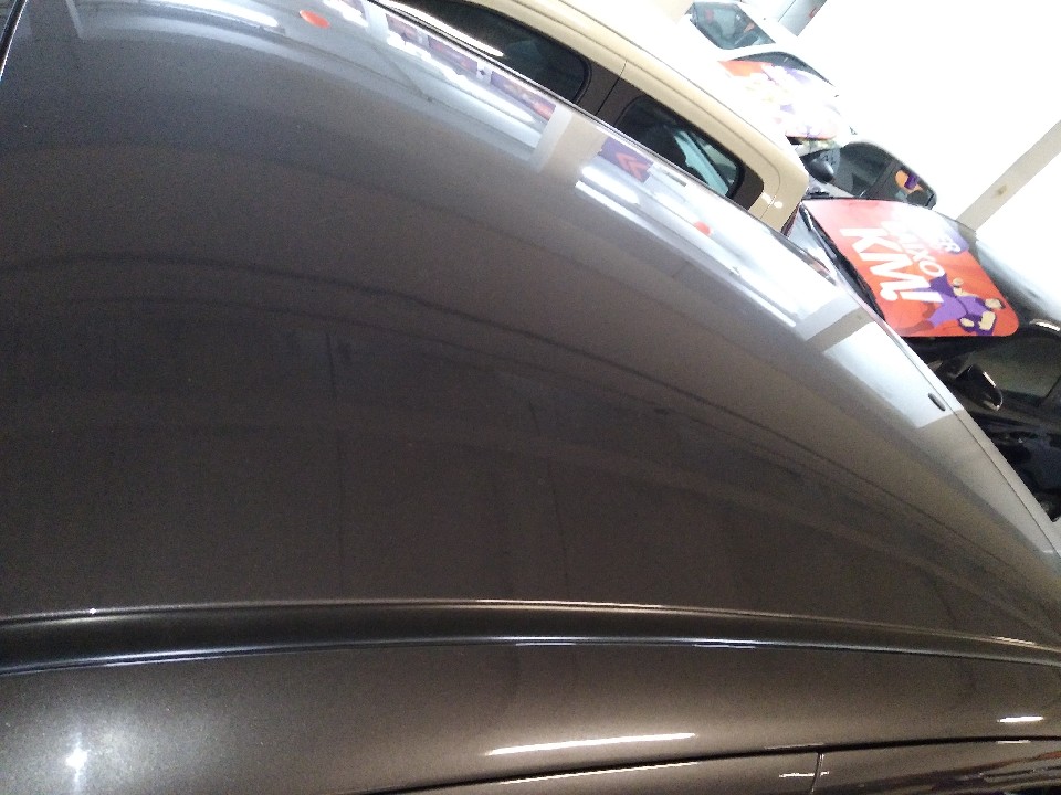 FIAT MOBI 1.0 EVO FLEX LIKE. ON MANUAL