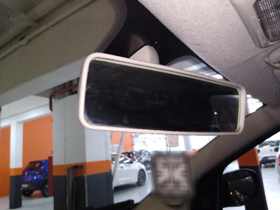 FIAT MOBI 1.0 EVO FLEX LIKE. ON MANUAL