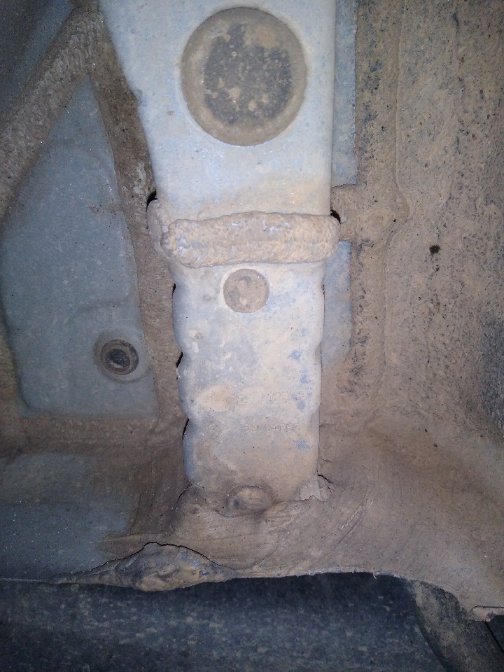 FIAT MOBI 1.0 EVO FLEX LIKE. ON MANUAL