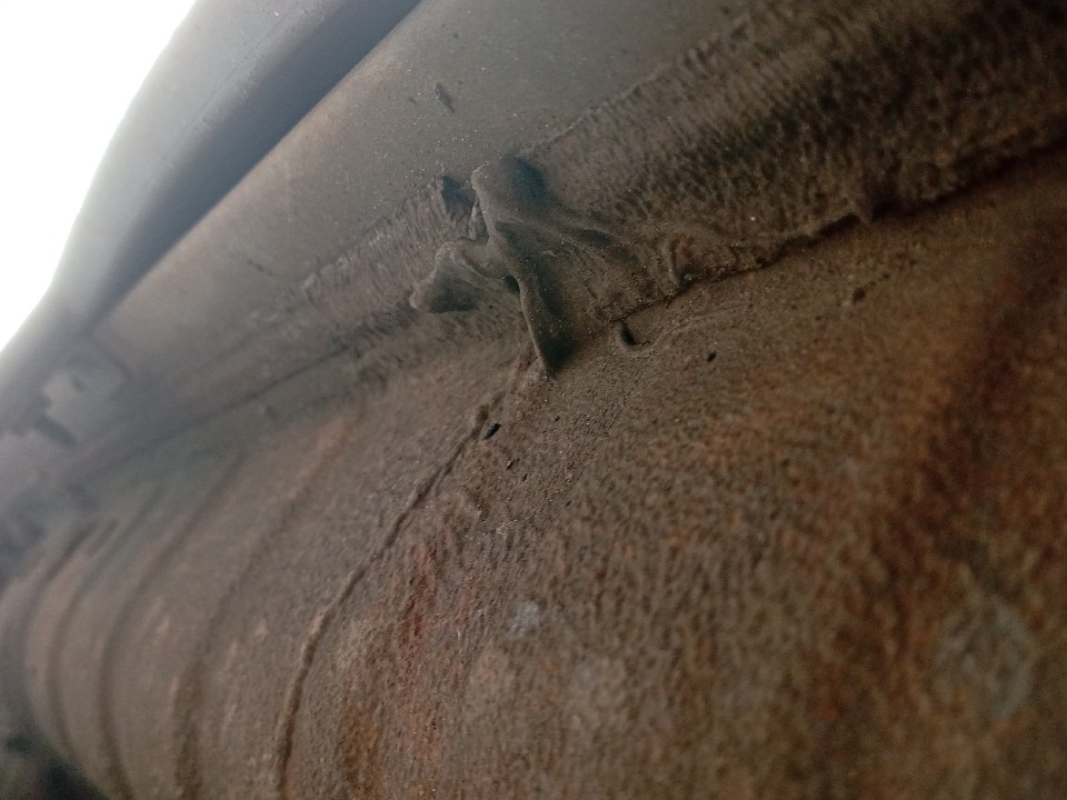 FIAT FIORINO 1.4 MPI FURGAO 8V FLEX 2P MANUAL